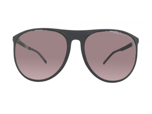 Slnečné okuliare PORSCHE DESIGN P8596 B