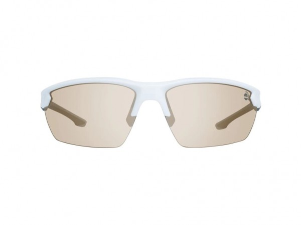 Timberland TB9251 Polarizačné okuliare 