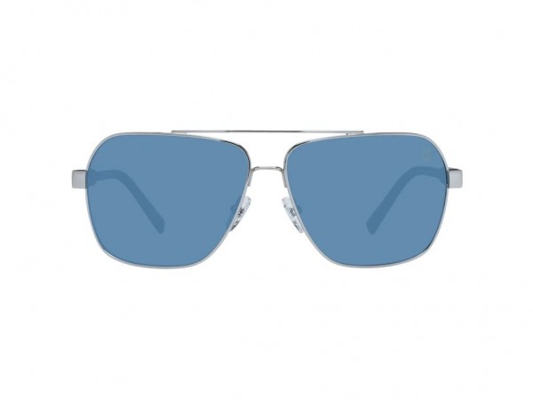 Timberland TB9257 10D Polarizačné okuliare 