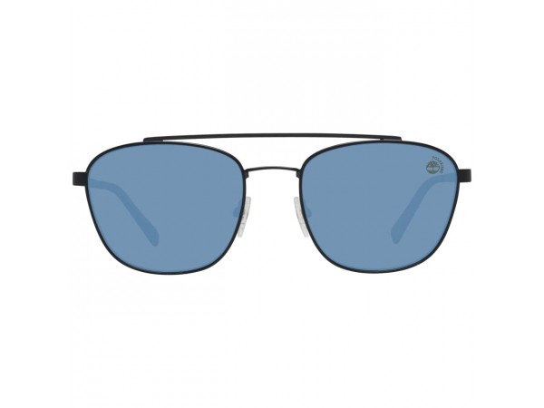 Timberland TB9168 02D Polarizačné okuliare 
