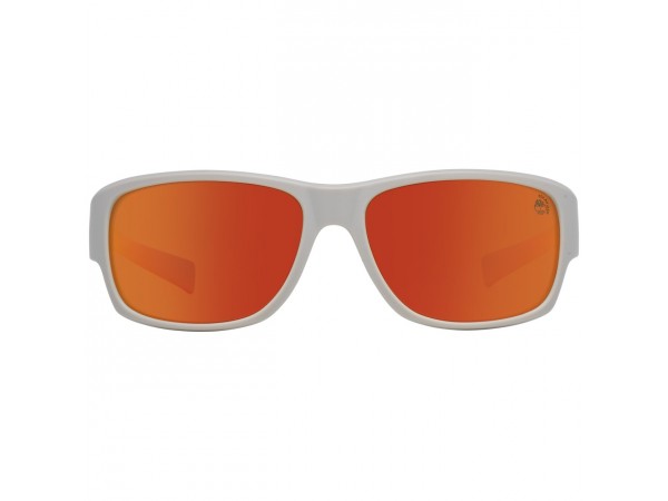 Timberland TB9203 Polarizačné okuliare 
