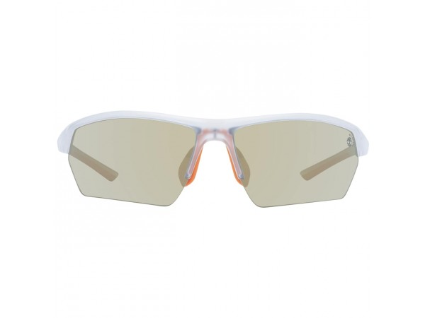 Timberland TB9294 26R Polarizačné okuliare 