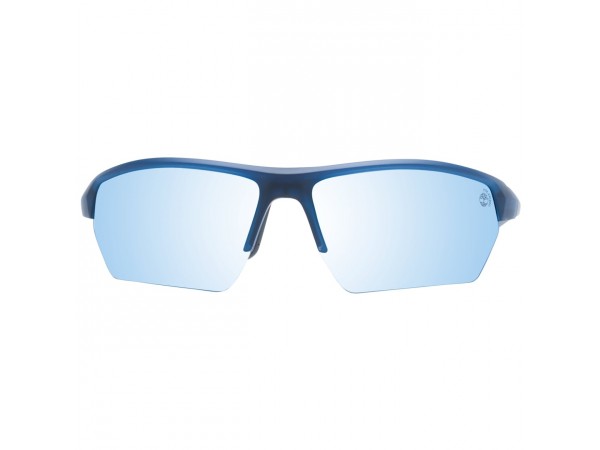 Timberland TB9294 91D Polarizačné okuliare 