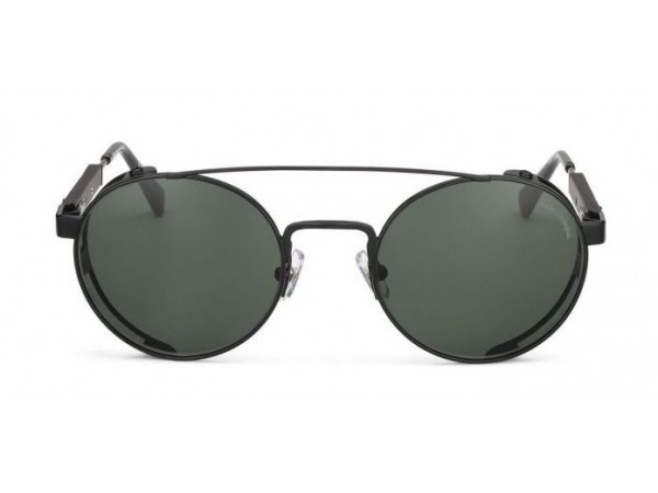 Slnečné okuliare Tonino Lamborghini TL504 03