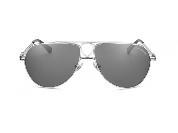 Slnečné okuliare Tonino Lamborghini TL534 01