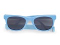 Detské slnečné okuliare Dooky - Santorini Blue