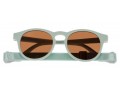 Detské slnečné okuliare Dooky - Aruba Mint