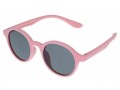 Detské slnečné okuliare Dooky - Bali Pink