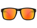 Slnečné okuliare POLAR 358 80/R