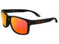 Slnečné okuliare POLAR 358 80/R s