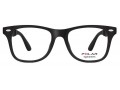 Pánske okuliare POLAR 467 76
