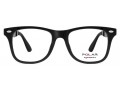 Pánske okuliare POLAR 467 77