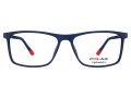 Unisex okuliare Polar 470 20