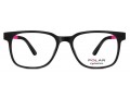 Detské okuliare POLAR 475 46