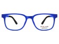 Detské okuliare POLAR 475 48