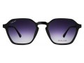Unisex okuliare POLAR 494 77 + klip