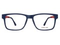 Unisex okuliare POLAR 496 70