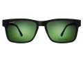 Unisex okuliare POLAR 496 76 + klip