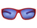 Detské slnečné okuliare POLAR 5008 22