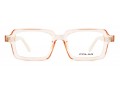 Unisex okuliare POLAR 512 15