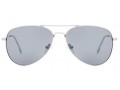 Detské slnečné okuliare POLAR 533 12/B -1