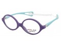Detské okuliare POLAR 556 17