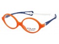 Detské okuliare POLAR 556 23
