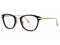 Aspinal of London Asp L500
