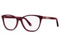Aspinal of London Asp L503