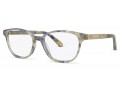 Aspinal of London Asp L527