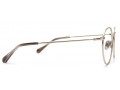 Unisex titánové okuliare Boyd Large 03