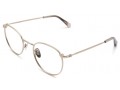 Unisex titánové okuliare Boyd Small 02