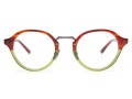 Unisex dioptrické okuliare Bridget 01