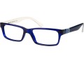 Detské okuliare ben.x 660 Blue