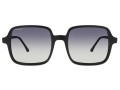 Slnečné okuliare POLAR CHLOE 77
