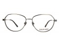 Dámske okuliare Calvin Klein CK19113
