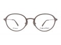 Dámske okuliare Calvin Klein CK5433 -1
