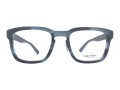 Pánske okuliare Calvin Klein CK8522 -a