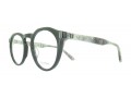 Pánske okuliare Calvin Klein CK8561