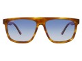 Slnečné okuliare POLAR Clayton 429
