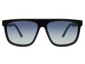 Slnečné okuliare POLAR Clayton 77/F