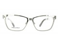 Dámske dioptrické okuliare DSQUARED2 DQ5101-2