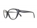Dámske dioptrické okuliare Just Cavalli JC0713