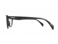 Dámske dioptrické okuliare Just Cavalli JC0713 - 3