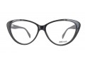 Dámske dioptrické okuliare Just Cavalli JC0713 - 2