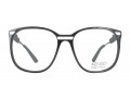 Dámske dioptrické okuliare KENZO KZ2245-2