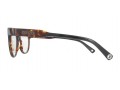 Dámske dioptrické okuliare KENZO KZ2246-3