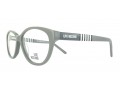 Dámske dioptrické okuliare Love Moschino ML088V
