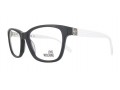 Dámske dioptrické okuliare Love Moschino ML121V
