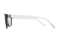 Dámske dioptrické okuliare Love Moschino ML121V-3